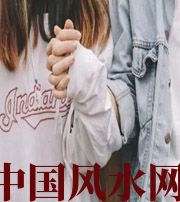 丰满最常见的漏财梦，你绝对做过！