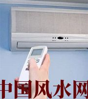 丰满财位处犯了这些忌讳，再努力也赚不到钱！