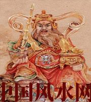 丰满会吓跑财神爷的这些事情千万不能做！