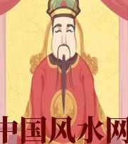 丰满财神爷摔碎了什么预兆？破财吗？