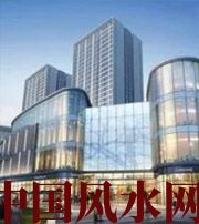 丰满招财进宝小妙招，你知道哪些？